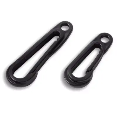 Jetzt Kaufen Karabiner Größe 70mm