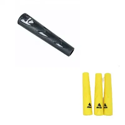 Echt Schlauchverstärker Sub Gear by Seemann in Gelb Zubehör Tauchen Diverses Tauchzubehör