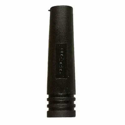 Schlauchverstärker universal Seac Sub Zubehör Tauchen Diverses Tauchzubehör Sonderangebot