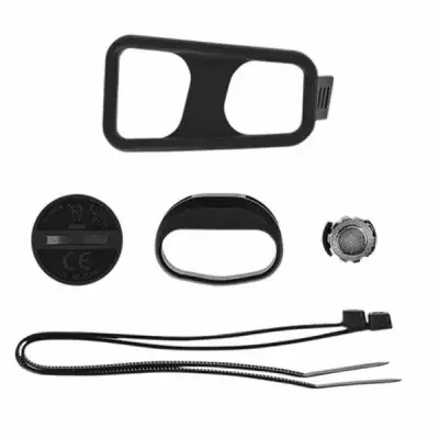 Rabatt Bike Sensor Service Kit Suunto Ersatzteile Suunto