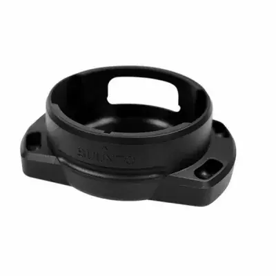 Online Kaufen Compass Bungee Boot Suunto