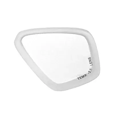 Saisonangebot Dioptrien -1,0