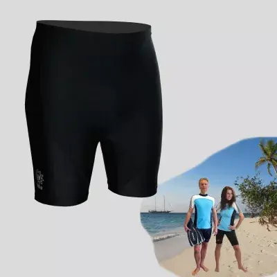 Lycra XS - Damen 34 / Herren 46 Mega-Angebot