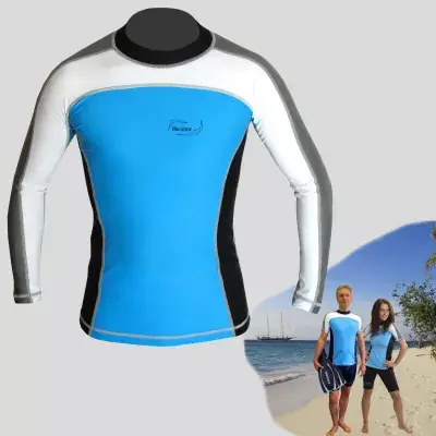 Lycra XS - Damen 34 / Herren 46 Neue Kollektion