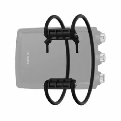 Bugee Adapter Kit Eon Core Suunto Angebote zum Schnäppchenpreis Neue Ware