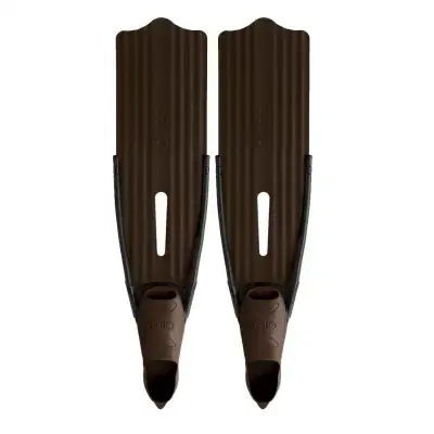 Stingray Evo Braun Gr. 35/36 Geprüft