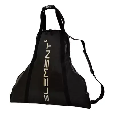 Preiswert Scubapro Monofin Tasche Monoflossentasche Element