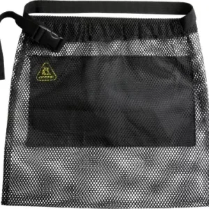 Cressi Netztasche für Schnorchler und Taucher. Top-Preis