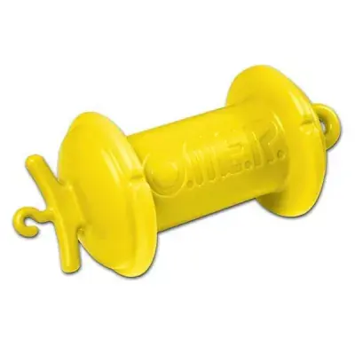 Oberflächen Markierer, Mini Rollboje von OMER eine Apnoeboje als Oberflächenmark Jetzt Bestellen