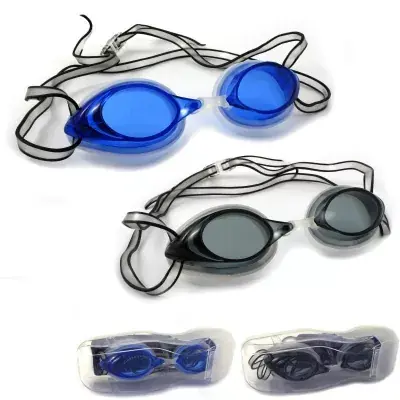 Super-Preis Race Power Farbe Smoke