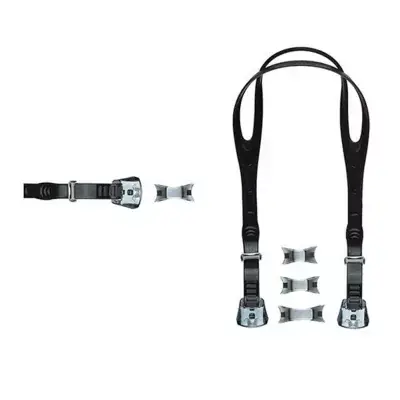 Versand Am Gleichen Tag VPS Set TUSA V-570A Swipe Schwarz- Grundset