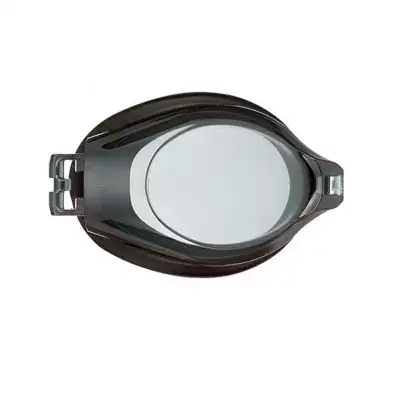 optisches Glas -1,0 Neuheit