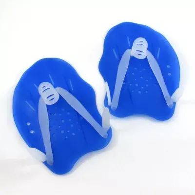 Saisonangebot Powerpaddel S