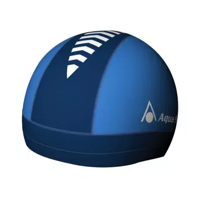 Aqua Sphere Skull Cap 1 Badekappe navy-blau Preiswert