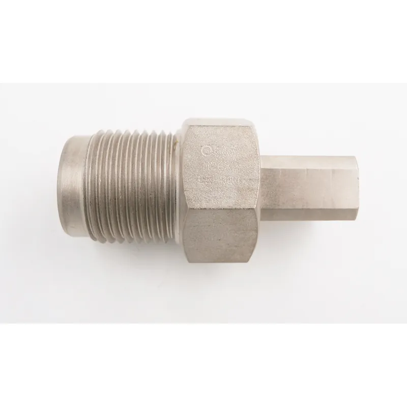 Nur Heute Montagetool Tauchflaschenventile M26x2 für Drehmomentschlüssel