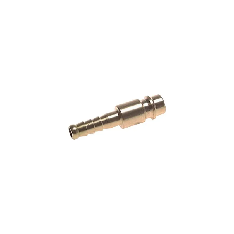 Stecknippel 7,2 - 6mm Schlauchanschluss Online Kaufen