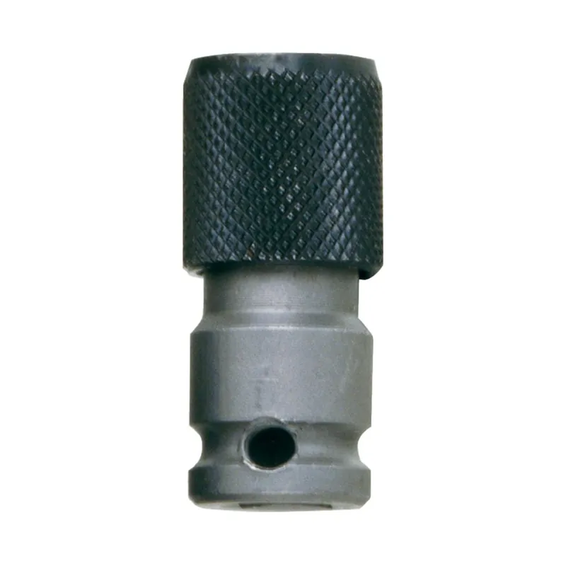 MICRO-Click-Drehmomentschrauber MC 5, 1 - 5 Nm, 1/4" Must-Have