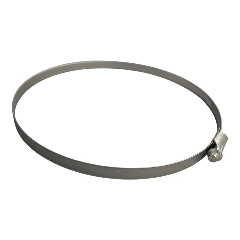 Online Kaufen Schlauchschellen Durchmesser 200-220mm Edelstahl