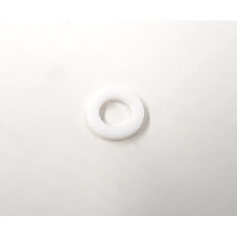 Top-Seller Teflonscheibe Oberspindel -10-