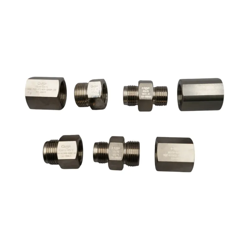 Adapter Set with 7 Adapter Rabatt