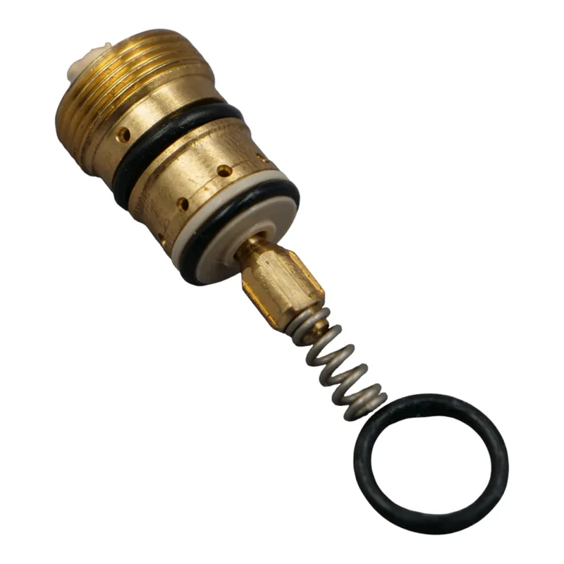 Wochenendangebot Maintenance kit for rocker arm valves (Coltri/Brandner)