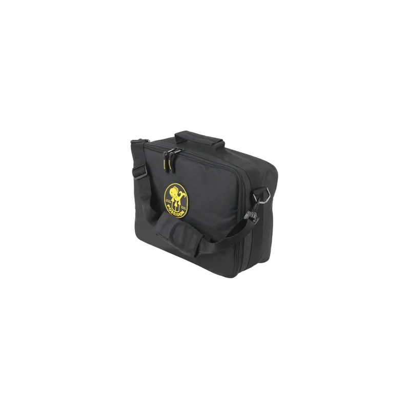 Jetzt Kaufen Automat bag / regulator bag large from Poseidon