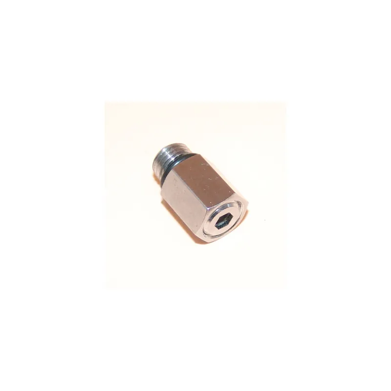 Top-Preis Sicherheitsventil fuer 1. Stufe