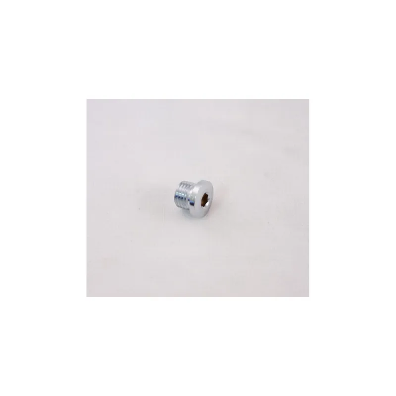 Begrenztes Angebot Blindstopfen fuer erste Stufe 7/16" UNF