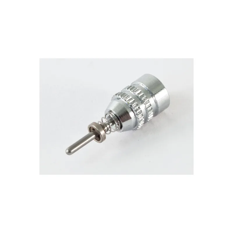 Jetstream Pilotventil zweite Stufe Knallerangebot