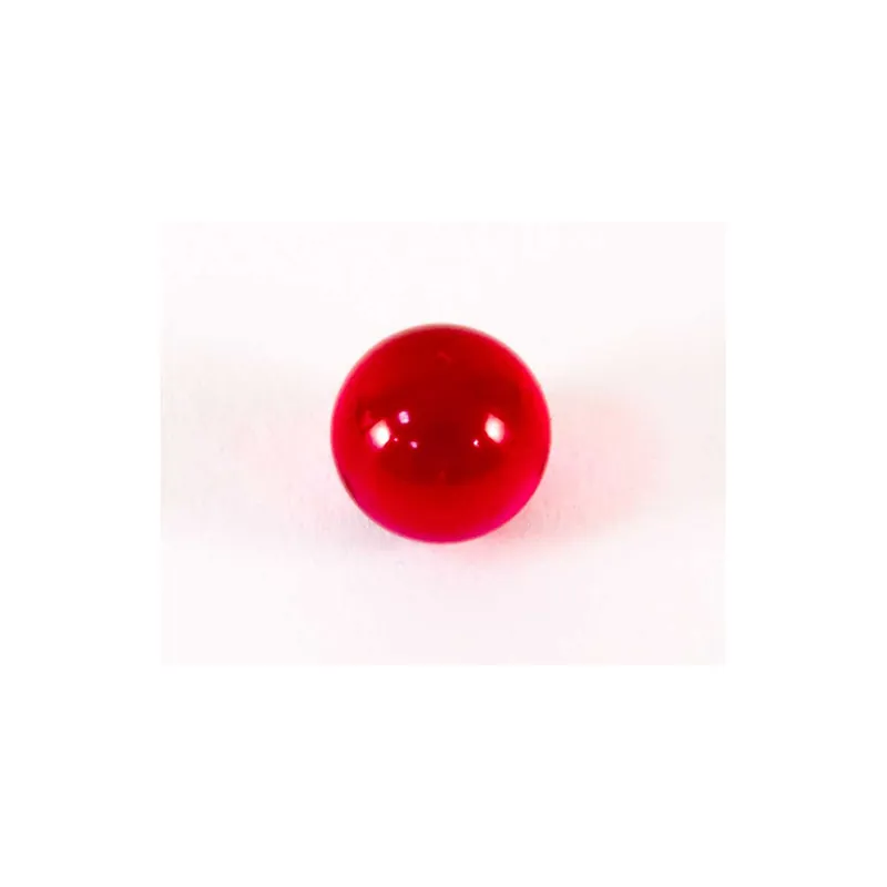 Preis Gesenkt Kugel für Hochdrucksitz erste Stufe Xstream Ruby MK3