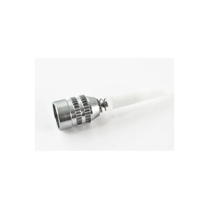 Xstream Pilotventil, Ersatzteil 2. Stufe Atemregler von Poseidon - Servoventil Neue Ware