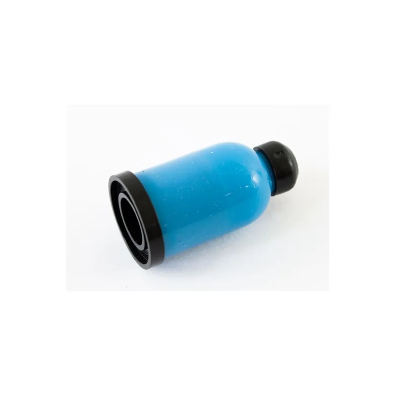 Rabatt Xstream Jetstream Niederdruckmanschette