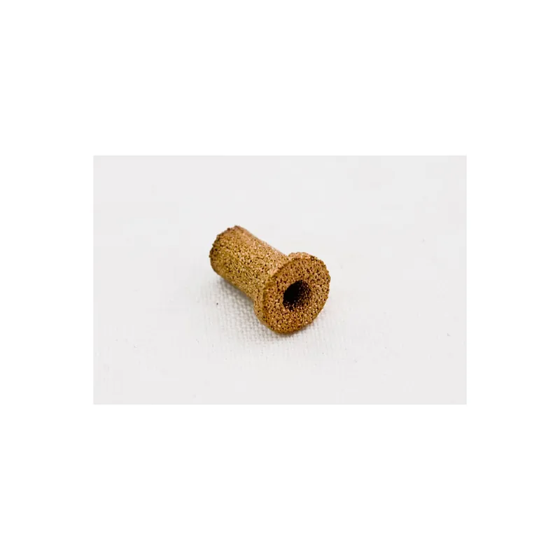 Sinterfilter Filterbronze erste Stufe Atemregler Mega-Angebot