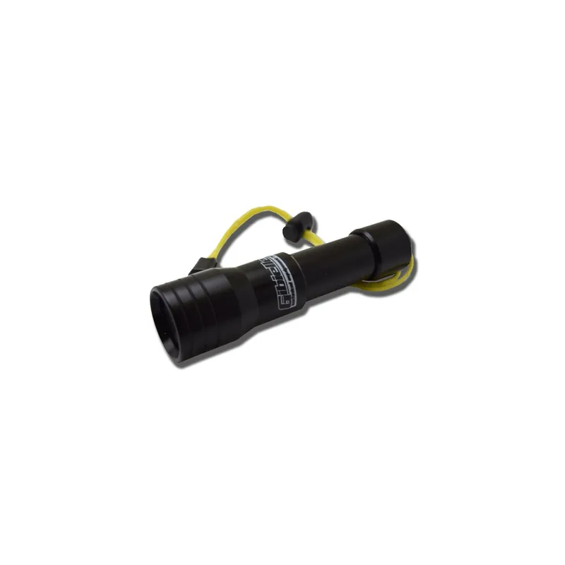 Neue Kollektion Tauchlampe LED mit 1200 Lumen oder 320 Lumen Polilicina