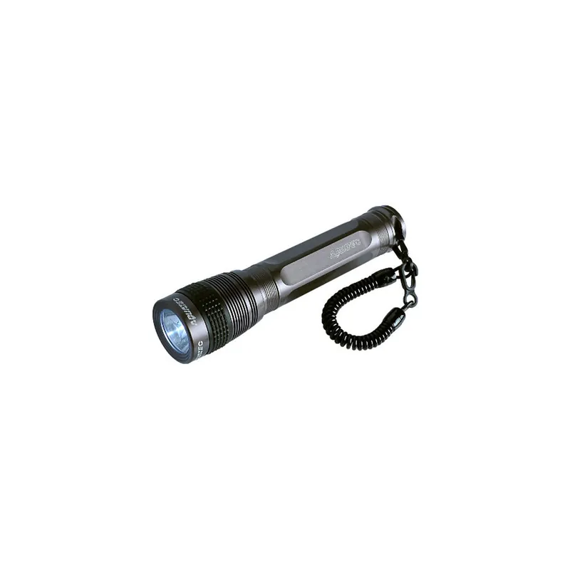 Neue Ware AQUATEC AquaLumen 5W LED Diving Lamp