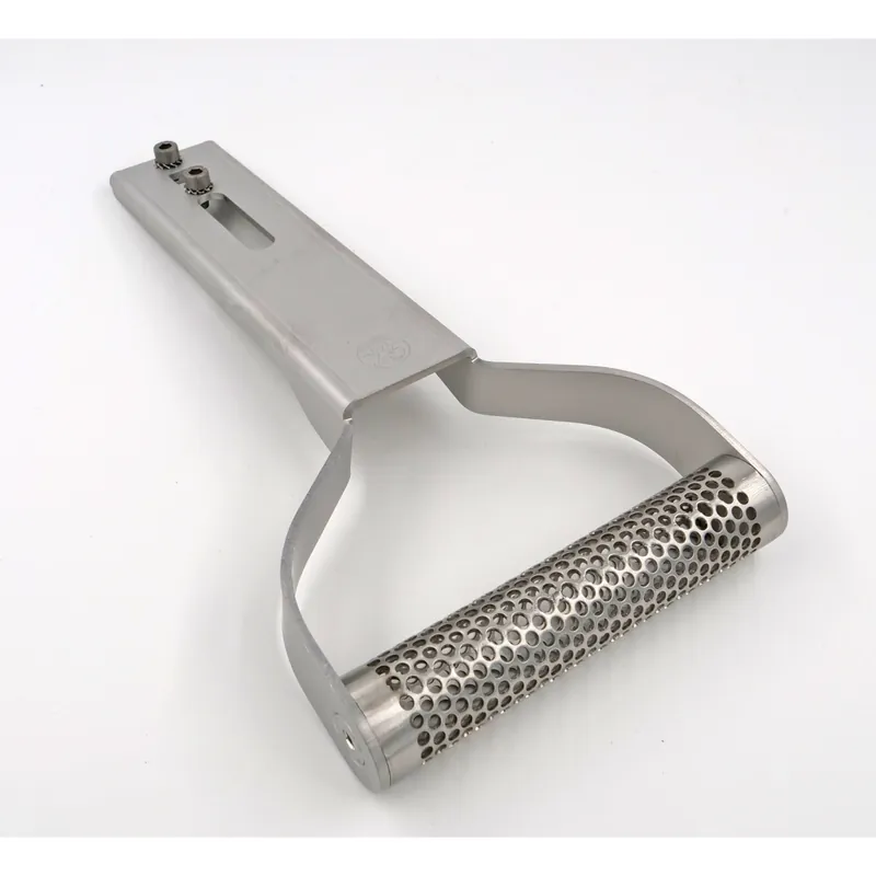 Nur Für Kurze Zeit Griff für Kreislaufgerät Se7en RB Handle