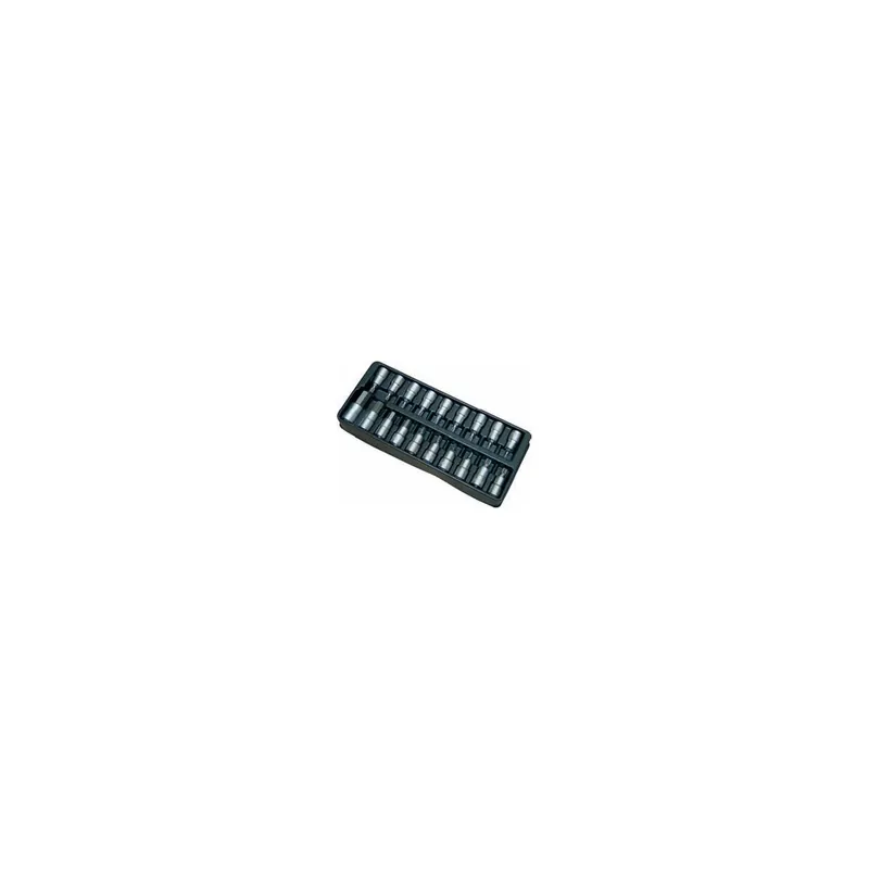 Allen socket set for attaching to the 1/2" square ratchet or torque wrench Jetzt Bestellen