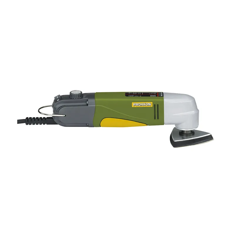 Eckenschleifer OZI/E Begrenztes Angebot