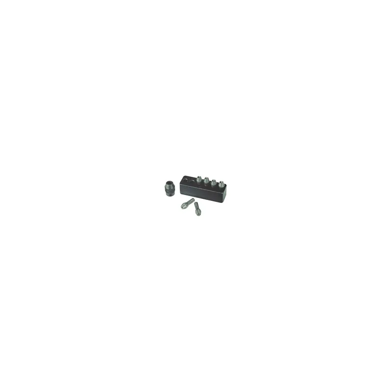 Industrie Bohrschleifer IBS/E von Proxxon Bestpreis