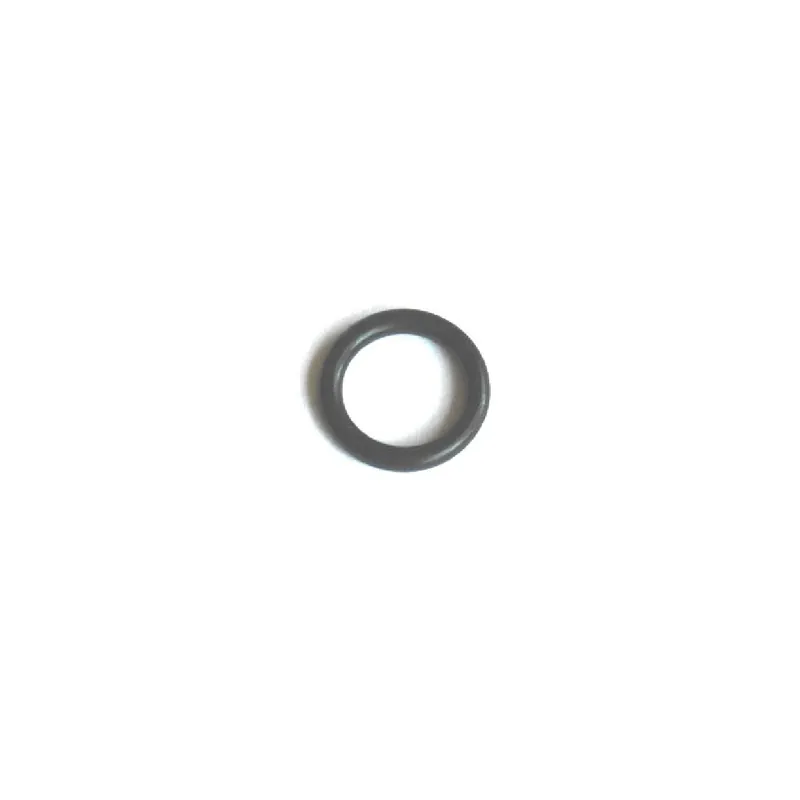 O-Ring 11,5 x 2,5 mm FPM Sale
