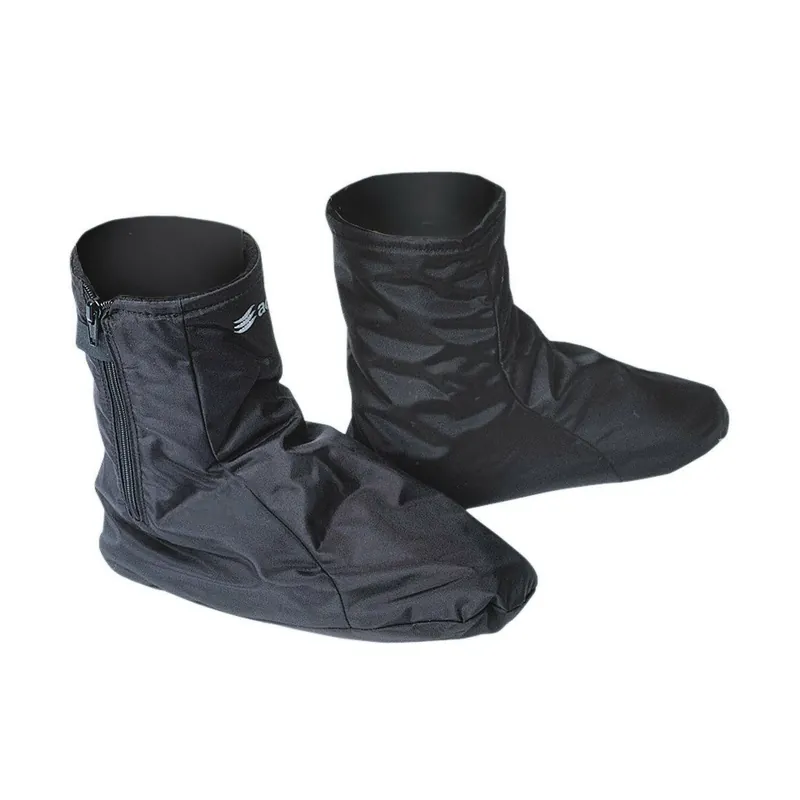 Schneller Versand Socken Trockenanzug Thermo Thinsulate mit Reißverschluss Gr. L 42/43