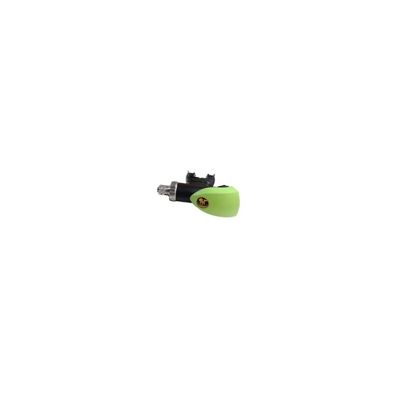 Xstream Duration MK III Lungenautomat, Nitrox bis 99,9% Sauersto Top-Angebot