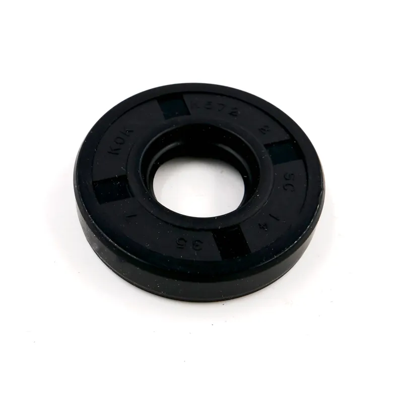 DICHTRING 14X35X7 Oil Seal (PARAOLIO 14X35X7) Bestseller
