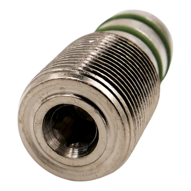 Wochenendangebot Blind Screws Diving Cylinder Valves M16x1mm Left Hand Thread