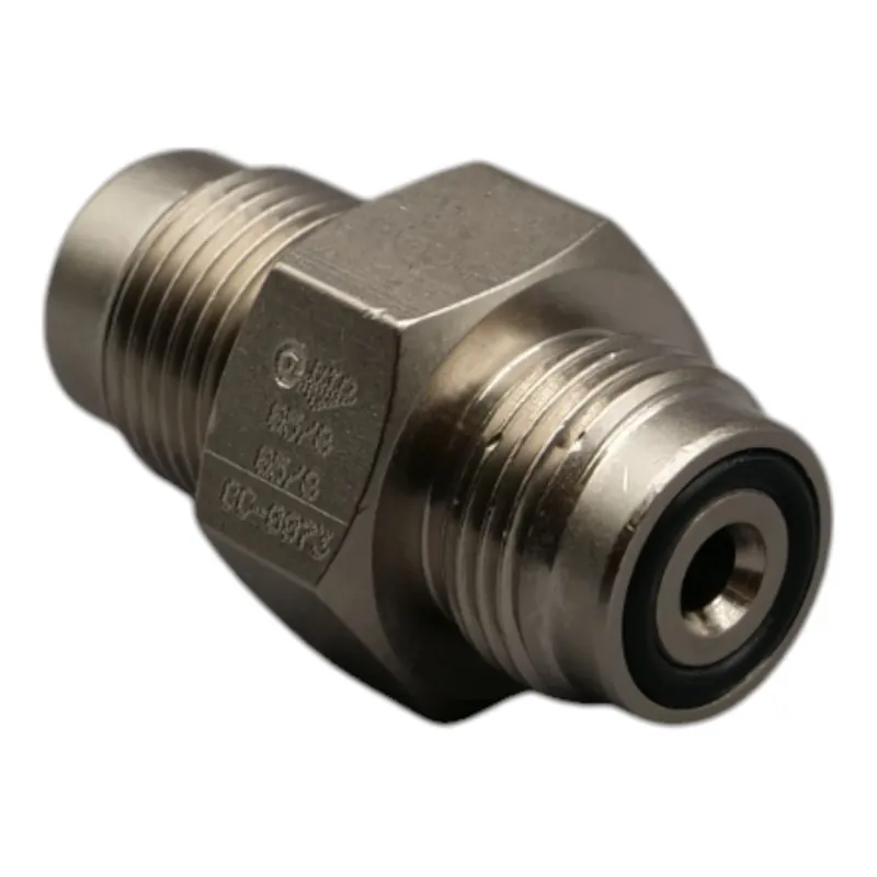 Kracherpreis Gewindeadapter 300 bar Druckluft G5/8" Aussengewinde - G5/8" 200 bar Aussengewinde