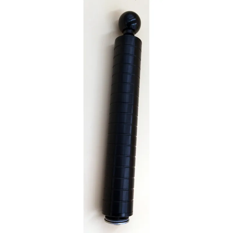 Neue Kollektion Arm mit Kugel für Kamera Unterwasser Tragegestell