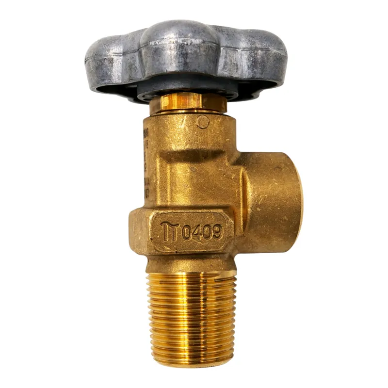 Markenprodukt Compressed air valve 200 bar 25E large conical industrial valve