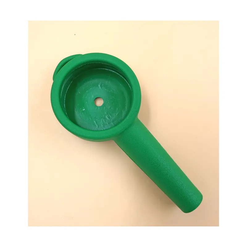 Gummischutzkappe blau für Manometer 63mm Sofort Bestellen