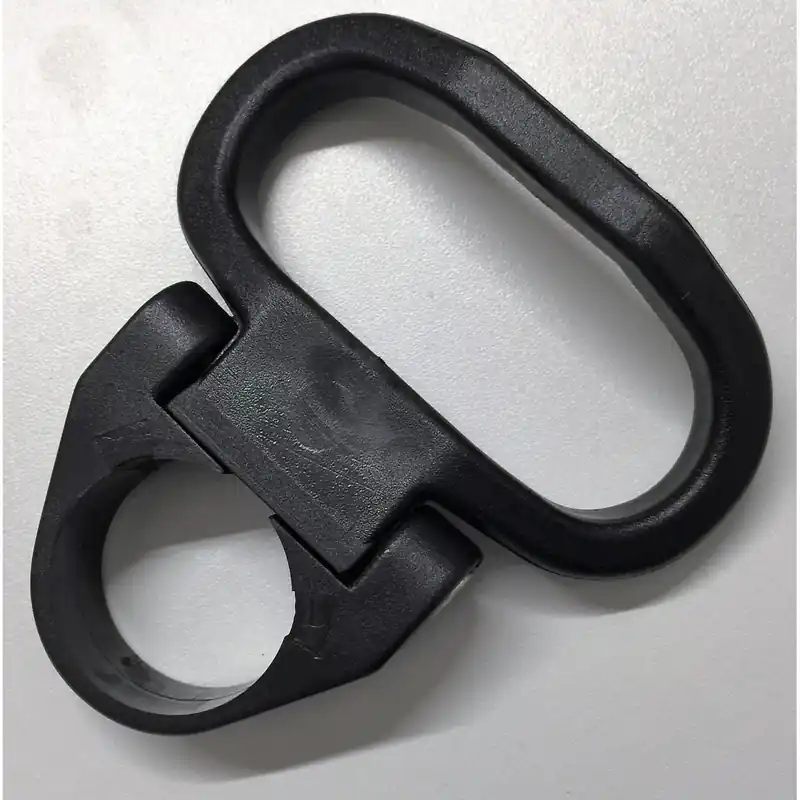Heißes Angebot grip for tanks
