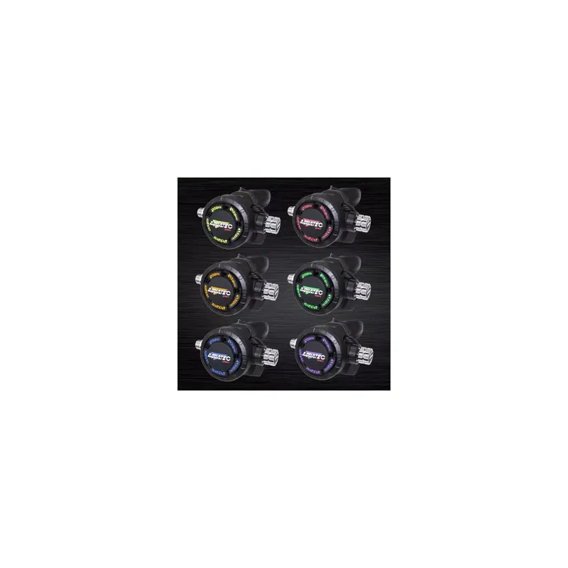 TecDive Vition ICE regulator Online Kaufen
